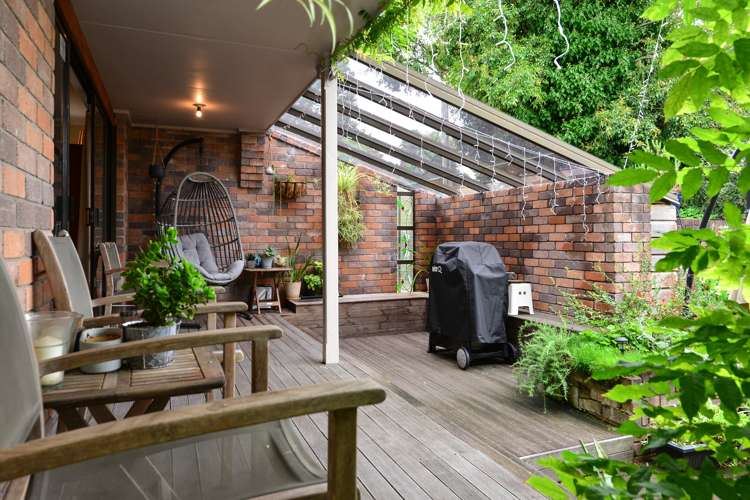 100 Albert Street Hamilton East_3