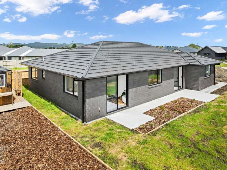 15 Taurangawaka Road One Tree Point_8