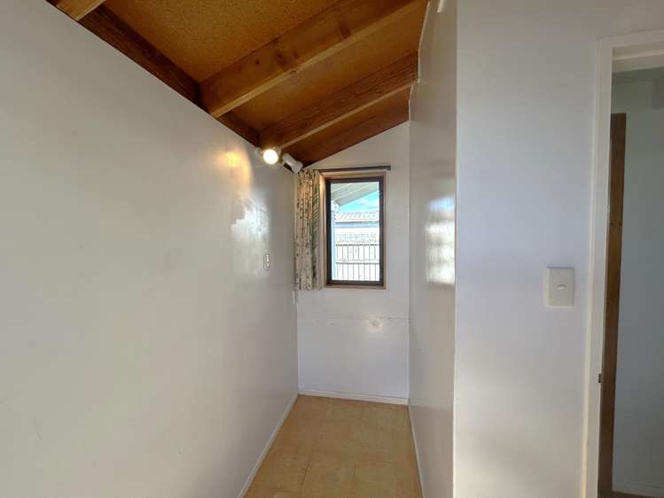 161 Avondale Road Greenmeadows_11