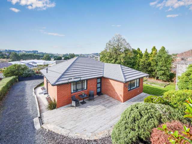 2 Flower Street Fairfield_1