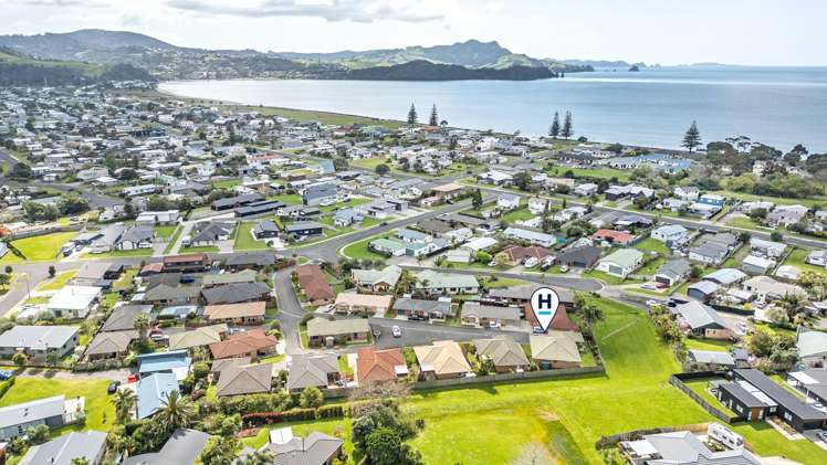 8/2 Mayfair Gardens Whitianga_24