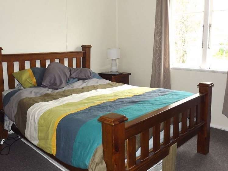 73 Raglan Street Masterton_4