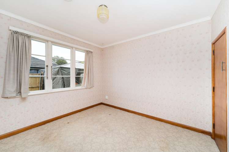 109 East Street Feilding_9