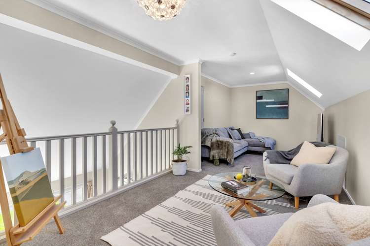 54/2 William Donald Drive Solway_7