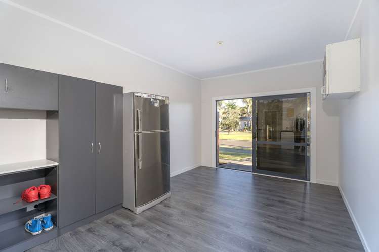 11 Clipper Place Whitianga_15