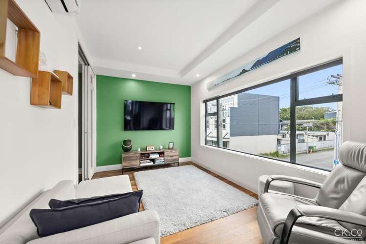  47 Richmond Street Petone_7