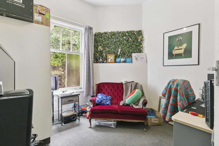 13 Garden Road Northland_9