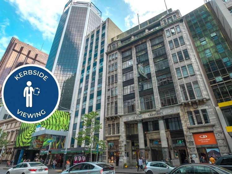 309/105 Queen Street City Centre_0