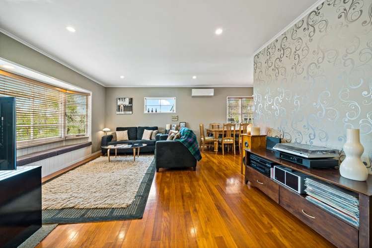 55 Caulton Street Saint Johns_7