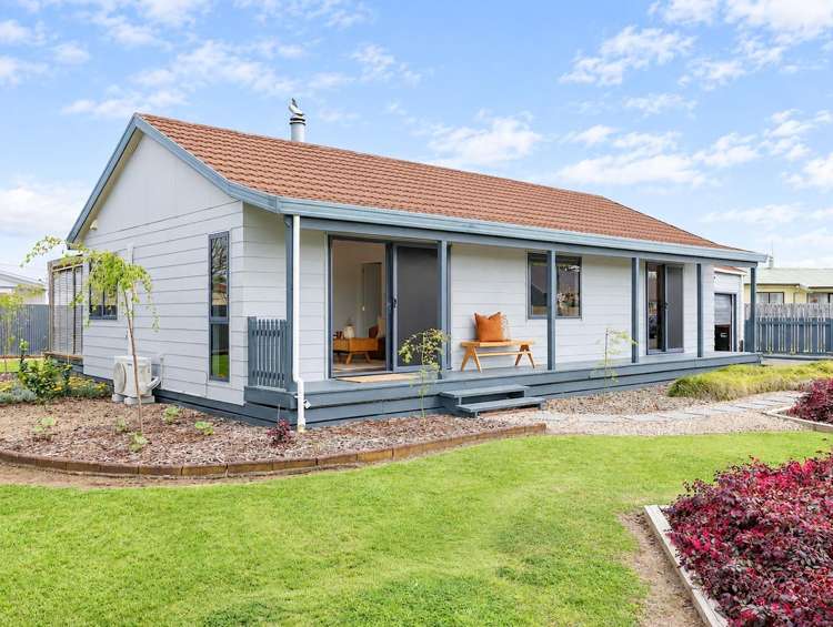 12 Shelley Street_0