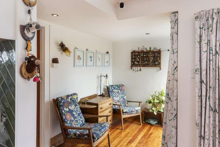117 Lyttelton Street Spreydon_10