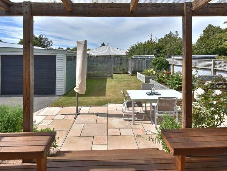 42 Ayers Street Rangiora_26