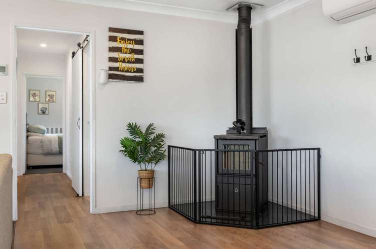 135 Whangamoa Drive Okere Falls_16