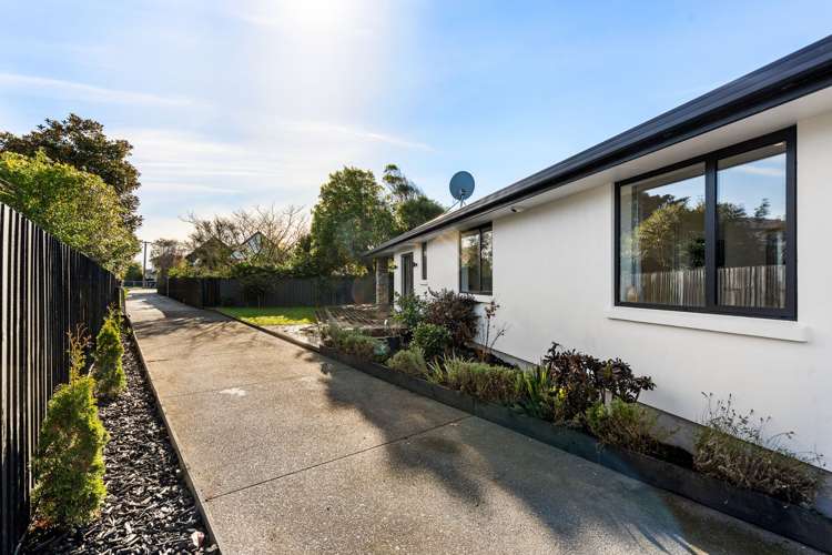 31a Cradock Street South New Brighton_27
