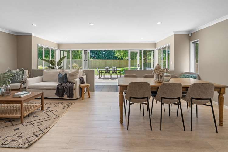 7 Skara Brae Prebbleton_7