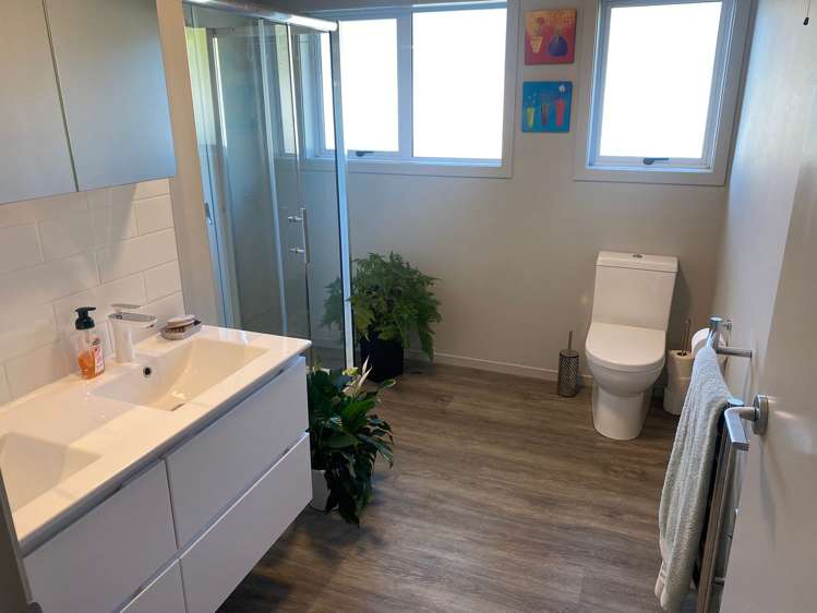 1/110 Nile Street Nelson City_6