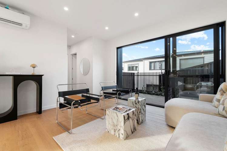 10D Agathis Avenue_4