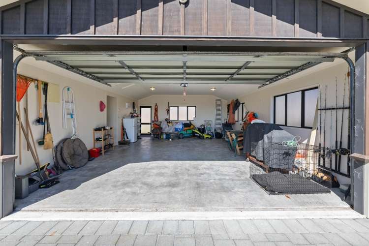 97 Kahotea Drive Motuoapa_10