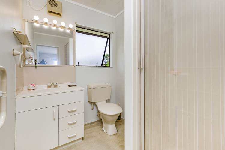 81b Morley Road Waiuku_15