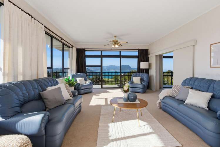79-71 Manganese Point Road Tamaterau_7