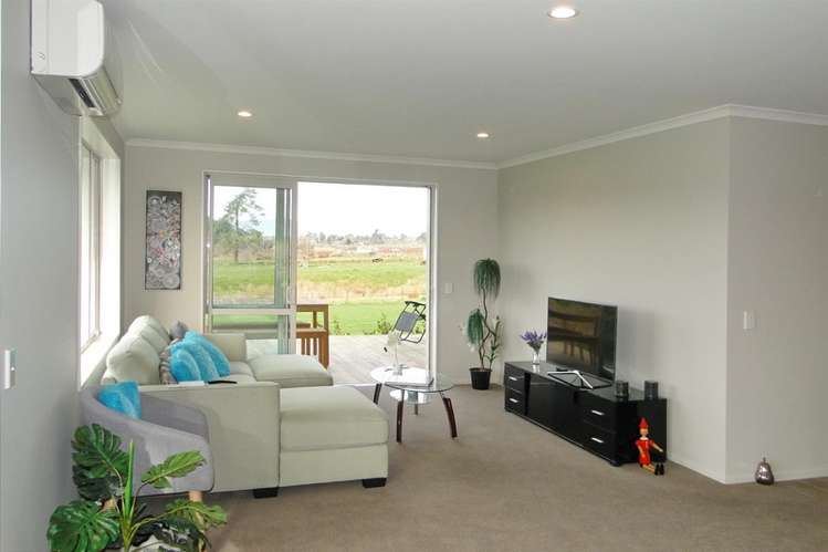 69 Best Road Upper Moutere_5