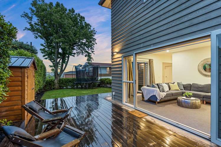 34 Letterkenny Place Blockhouse Bay_5