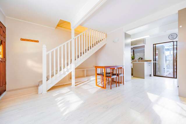 1/5 Kegworth Place Browns Bay_3