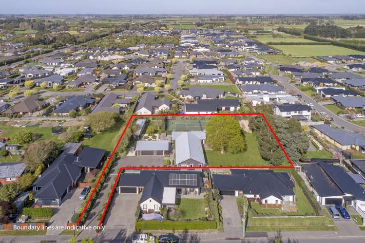 570 Trents Road Prebbleton_30