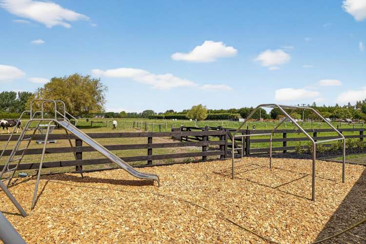 23 Heywards Road Clarkville_46