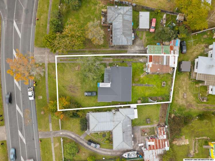 191 Balmoral Drive Tokoroa_19