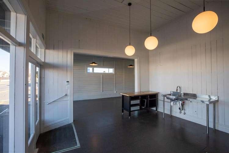 53 Latham street Napier South_5