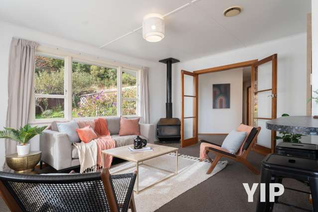 1 Beazley Avenue Paparangi_1