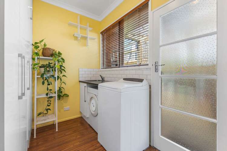 2&3/38 Glen Avenue Papatoetoe_22