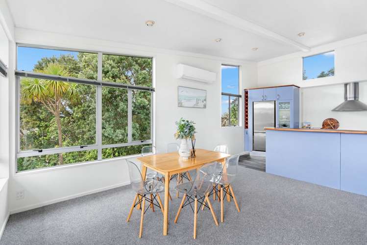 59 Motel Road Tutukaka_20