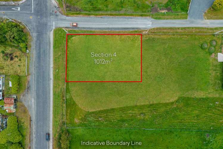 Saint Albans Street Kaitangata_1