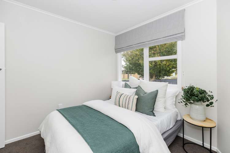 81 Collins Road Melville_21