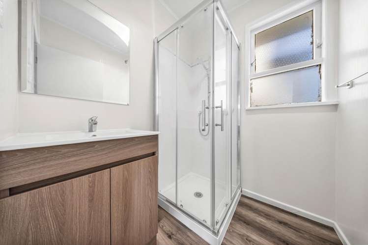 10 Gainsborough Street Manurewa_6