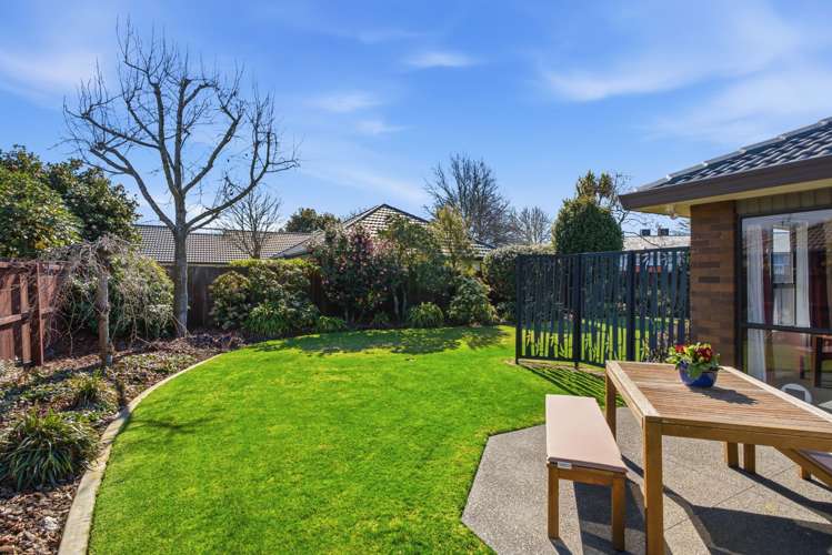 26 Takaro Avenue Sockburn_16