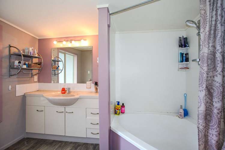 28 Harrisville Road Tuakau_13