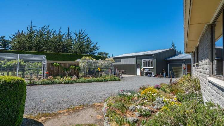 49 Ashworths Road Amberley_16