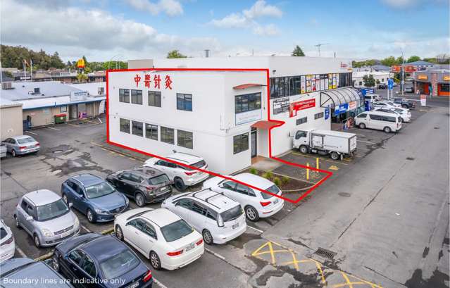 GA1 Fifth Avenue Enderley_4