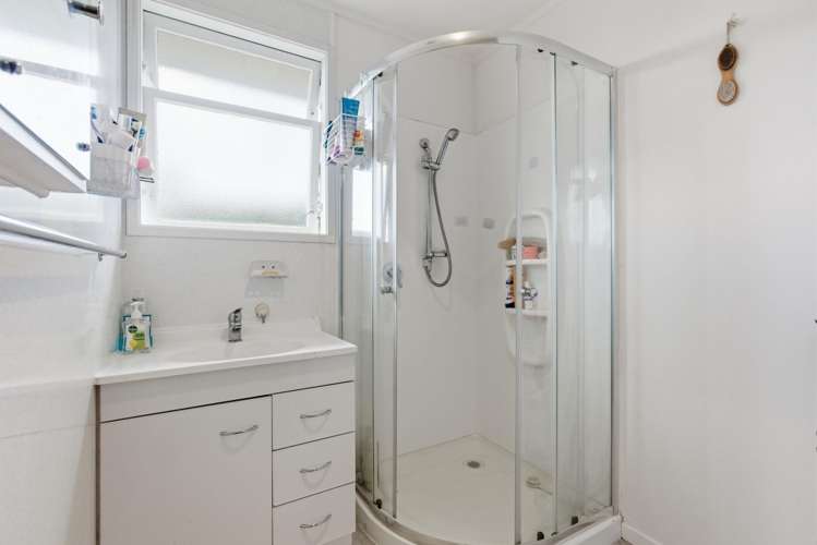 14 Rangataua Street Welcome Bay_7