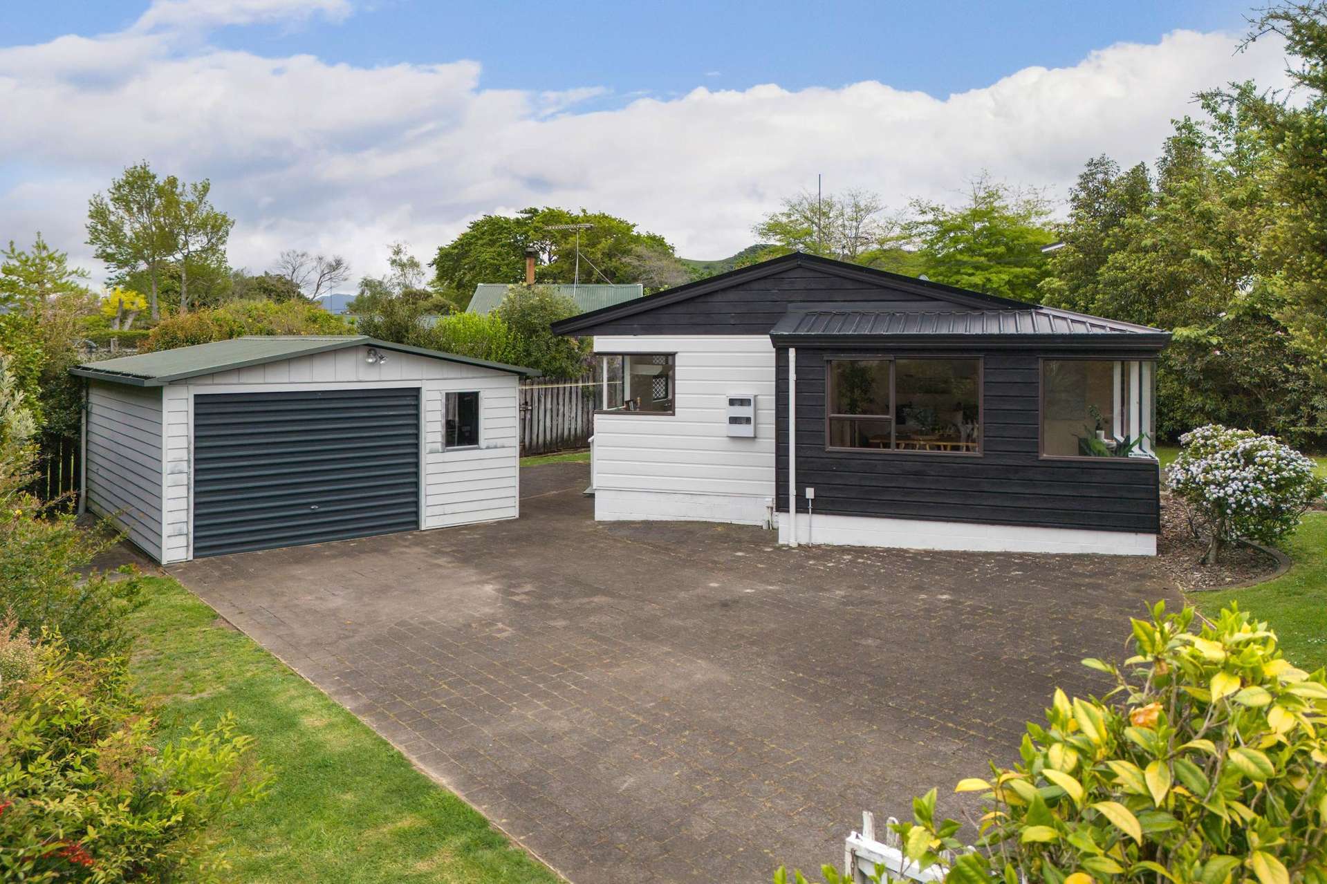 2b Margaret Street Waihi_0
