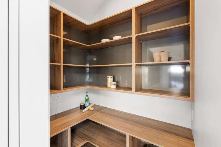 85 Palm Springs Boulevard Papamoa_6