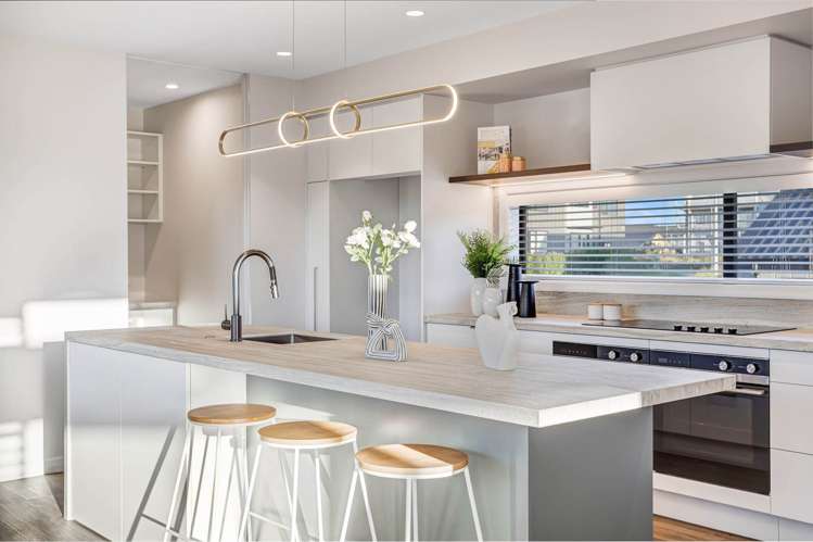 14 Kotuitui Drive Orewa_7