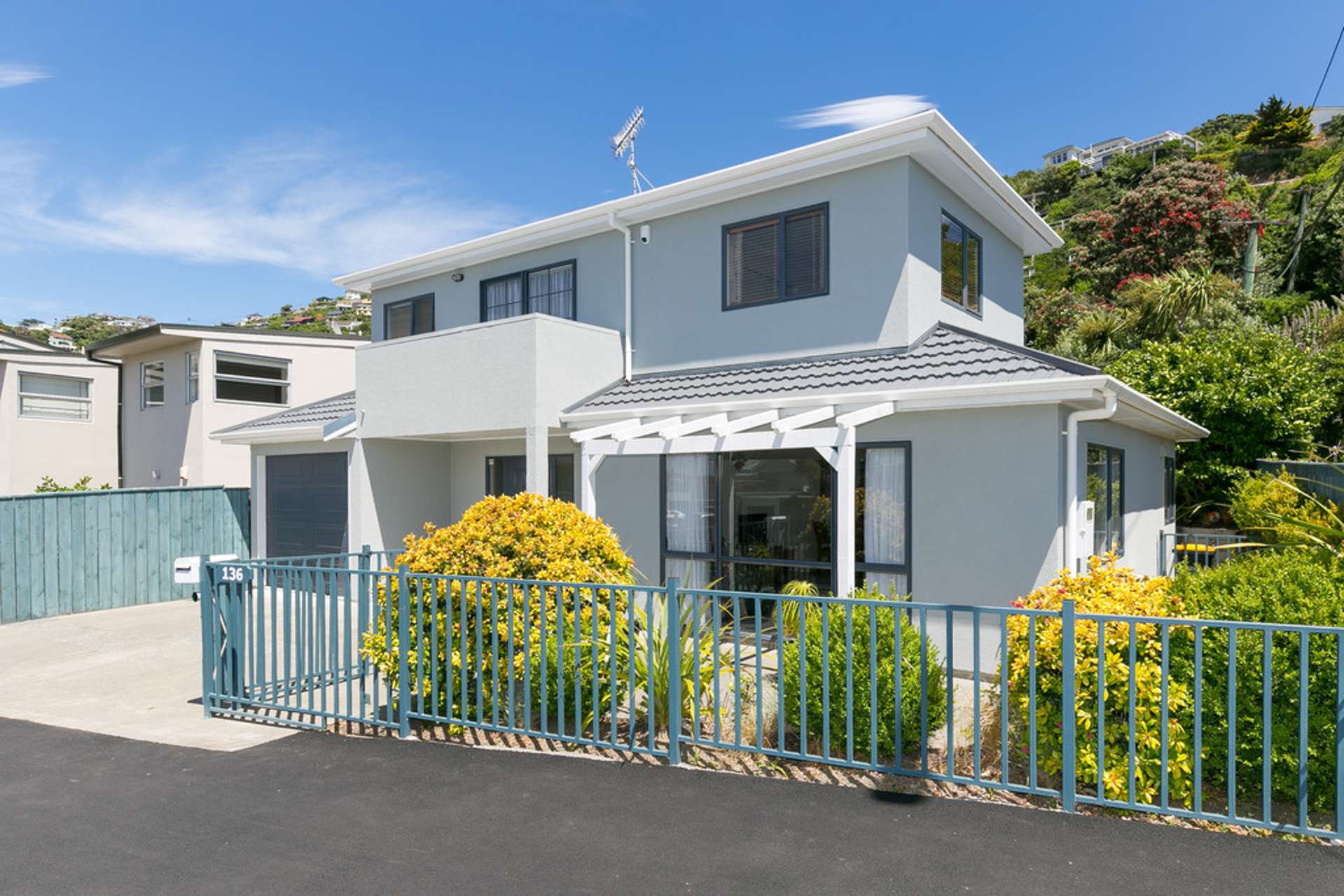136 Queens Drive Lyall Bay_0