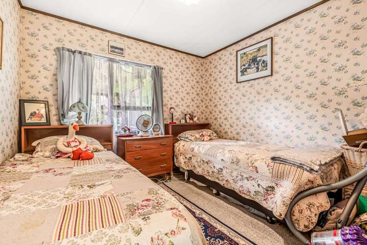 915 Fairburn Road Kaitaia_13