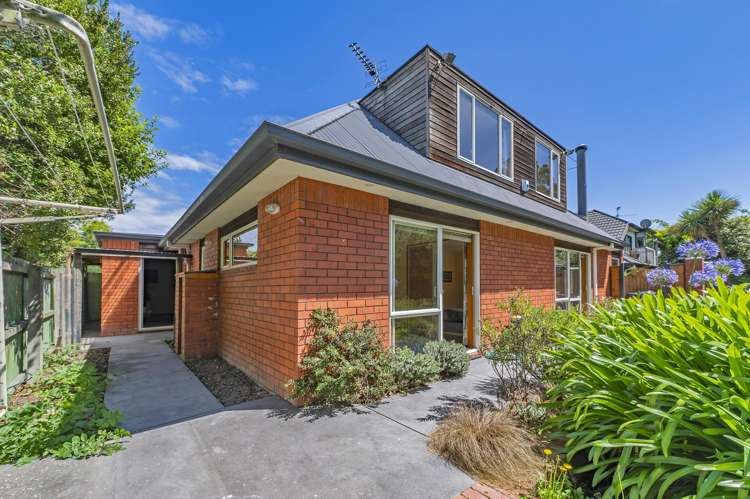 225 Hoon Hay Road Hoon Hay_23