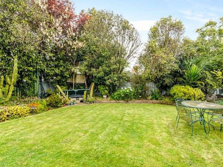 76 Wildman Road Motueka_12