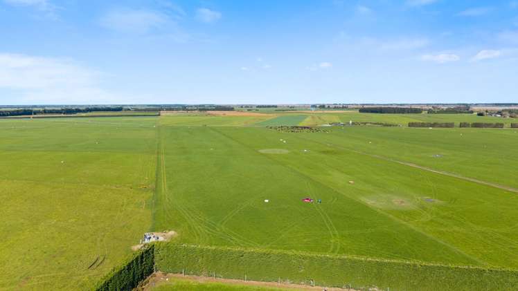 317 South Two Chain Road Dunsandel_11